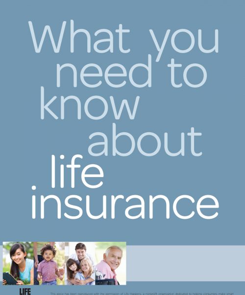 brochure_LI_WhatYouNeedtoKnowAboutLifeInsurance_2019